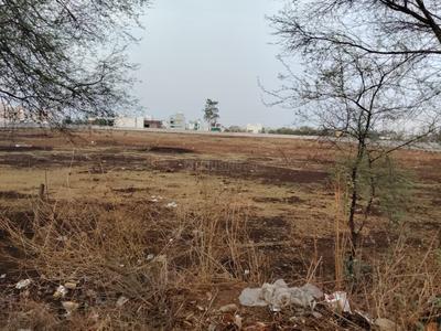 Image of 1250 Sq.ft Residential Plot / Land for sale in Kohka, Bhilai for Rs. 2375000
