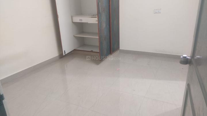 Vignan nagar Bedroom 1