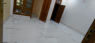 Hall Image of 2152 Sq.ft 3 BHK Builder Floor for rent in Kahlon Sehkari Awas Samiti Garden City II, Baraulikhalilabad Lucknow for Rs. 25000