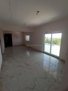 Hall Image of 1430 Sq.ft 3 BHK Apartment / Flat for sale in Kilpauk Chennai for Rs. 25000000