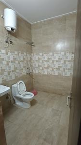 Image of 1000 Sq.ft 2 BHK Builder Floor for rent in Sector 46, Gurgaon for Rs. 32000