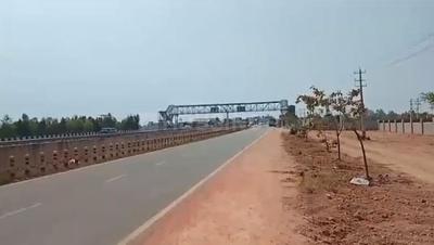 Devanahalli Plot View 2