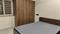 Un mode Bedroom 1
