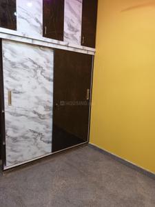 Bedroom Image of 2150 Sq.ft 5 BHK Independent House for sale in Horamavu Bengaluru for Rs. 21500000