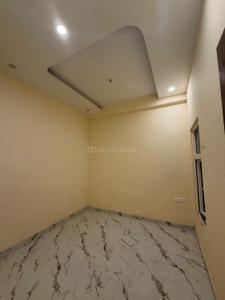 Bedroom Image of 1450 Sq.ft 3 BHK Apartment / Flat for sale in Sector 49 Noida for Rs. 6000000
