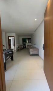 Hall Image of 2675 Sq.ft 5 BHK Villa for sale in  Sarjapur Railway Mens Cghs Layout, Sarjapur Bengaluru for Rs. 27900000