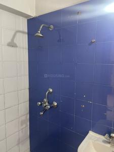 Image of 1450 Sq.ft 3 BHK Builder Floor for sale in Ballygunge, Kolkata for Rs. 14000000