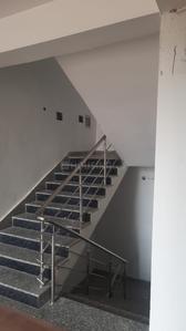 Image of 1363 Sq.ft 3 BHK Apartment / Flat for sale in Chas, Bokaro for Rs. 4000000