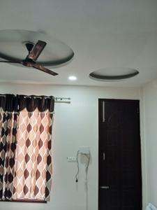 Hall Image of 918 Sq.ft 2 BHK Apartment / Flat for rent in Sector 115 Mohali for Rs. 20000