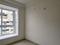 Bhartiya City Nikoo Homes 1 Bedroom Two 3