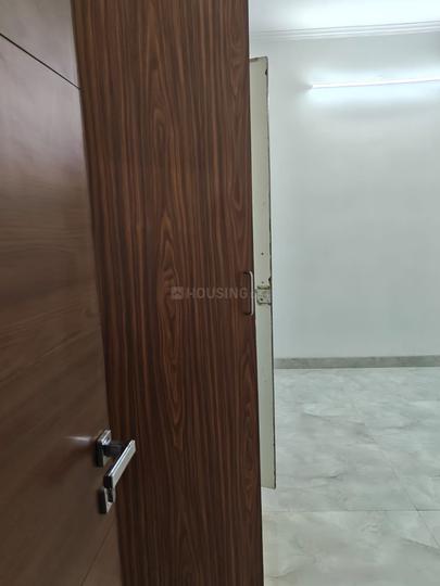 DDA Sector C Pocket 6 Bedroom 1