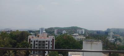 Living Room Image of 5800 Sq.ft 4 BHK Duplex for sale in Shivaji Nagar Pune for Rs. 60000000
