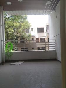 Living Room Image of 1075 Sq.ft 2 BHK Apartment / Flat for sale in Mittal Sun Universe, Narhe Pune for Rs. 10500000