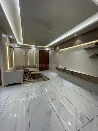 BD Prime Main Image 1