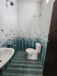 Image of 880 Sq.ft 2 BHK Independent House for sale in Pattabiram, Chennai for Rs. 3457000