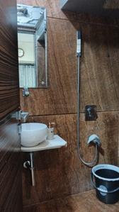 Image of 1000 Sq.ft 3 BHK Apartment / Flat for sale in Tardeo, Mumbai for Rs. 54000000