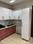 West Rajiv Nagar, Sector 12 Kitchen 1