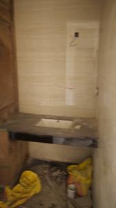 Kitchen Image of 1080 Sq.ft 4 BHK Duplex for sale in Sahastradhara Road Dehradun for Rs. 19000000