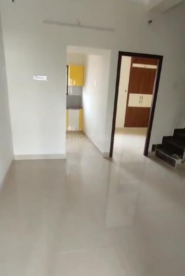 SparkStone Realty Main Image 1