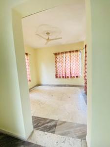 Hall Image of 2200 Sq.ft 2 BHK Independent House for rent in Model Town Ludhiana for Rs. 20000