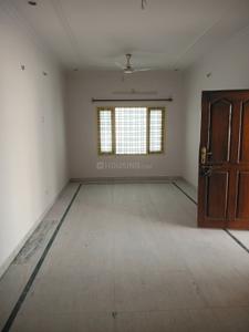 Hall Image of 1750 Sq.ft 2 BHK Apartment / Flat for rent in Madhapur Hyderabad for Rs. 38000