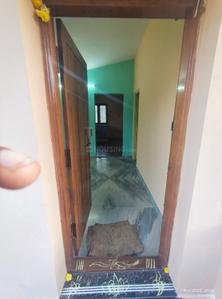 Image of 800 Sq.ft 1 BHK Builder Floor for rent in Thirumullaivoyal, Chennai for Rs. 15000