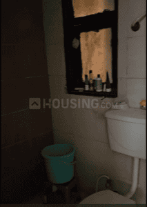 Image of 900 Sq.ft 2 BHK Apartment / Flat for sale in Mahagun Puram Phase 1, Mahagunpuram, Ghaziabad for Rs. 5750000