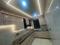 LOTUS 110 Kitchen 1