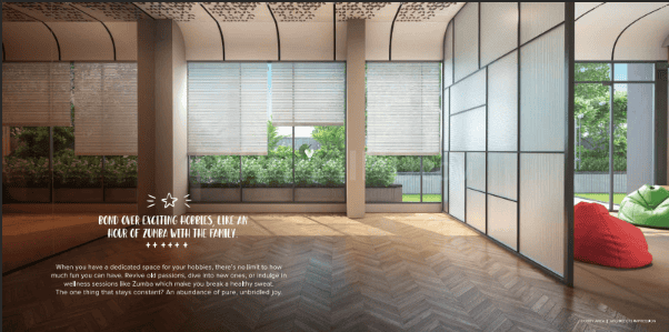 Arkade Pearl 1 Main Image 1