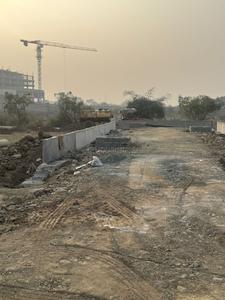 Dhamna Plot View 3