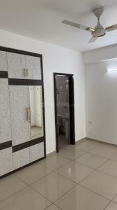 Hall Image of 1160 Sq.ft 2 BHK Apartment / Flat for sale in Gulshan Botnia, Sector 144 Noida for Rs. 16500000