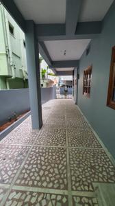 Image of 2378 Sq.ft 4 BHK Independent House for sale in Malkajgiri, Secunderabad for Rs. 12700000