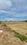 DM FOR LOCATION Main Image 1