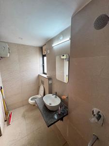 Image of 606 Sq.ft 1 RK Studio for sale in Krishnabhumi Goverdhan Vas, Sunrakh Bangar, Vrindavan for Rs. 6500000