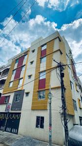 Image of Skip Brokers | HSR Layout PG Specialist in HSR Layout, Bengaluru