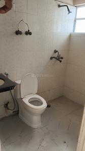 Image of 1428 Sq.ft 3 BHK Apartment / Flat for sale in Devaloke Fort, Jadavpur, Kolkata for Rs. 9500000