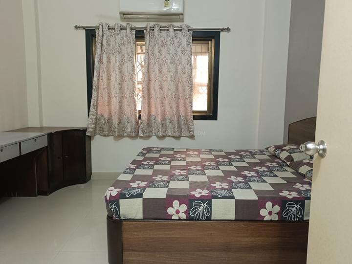 Gokul chs Main Image 1