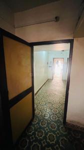 Image of 1050 Sq.ft 2.5 BHK Apartment / Flat for sale in Gotri, Vadodara for Rs. 2400000