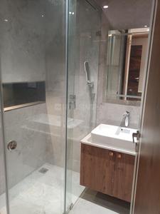 Image of 3820 Sq.ft 4 BHK Apartment / Flat for sale in Jubilee Hills, Hyderabad for Rs. 58000000