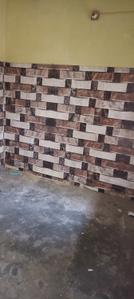 Image of 550 Sq.ft 1 BHK Builder Floor for rent in DLF Colony, Rohtak for Rs. 5500