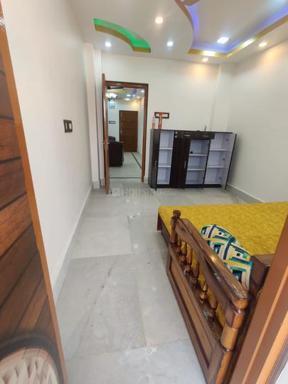 Vidyasagar Sarani Main Image 1