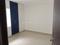 Brundavanam Advaitha Bedroom 1