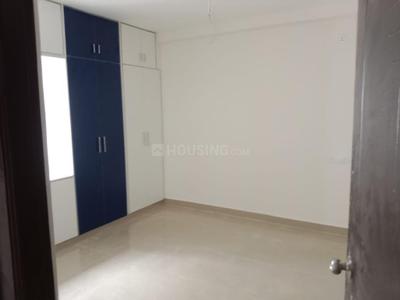 Bedroom Image of 1350 Sq.ft 2 BHK Apartment / Flat for sale in Telaprolu Vijayawada for Rs. 4700000