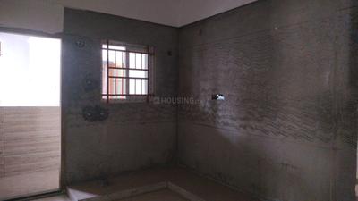Kitchen Image of 1650 Sq.ft 3 BHK Apartment / Flat for sale in Rajajinagar Bengaluru for Rs. 16500000