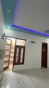 Hall Image of 1350 Sq.ft 4 BHK Villa for rent in Manglam Riverdale Aerovista, Gmada Aerocity Mohali for Rs. 35000