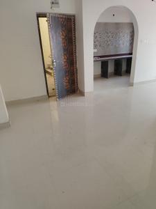 Hall Image of 1356 Sq.ft 3 BHK Apartment / Flat for sale in Parnasree Pally Kolkata for Rs. 7500000