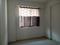 Newranip Bedroom One 2