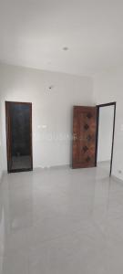 Hall Image of 1275 Sq.ft 2 BHK Independent House for sale in Annur Coimbatore for Rs. 6000000
