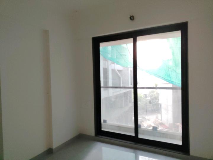 Decent Lifespace Main Image 1