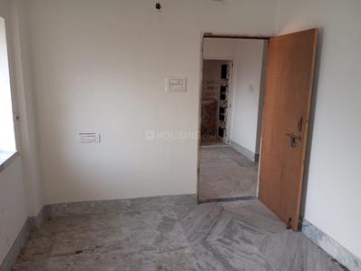 Bedroom Image of 688 Sq.ft 2 BHK Apartment / Flat for sale in Thakurpukur Kolkata for Rs. 2500000